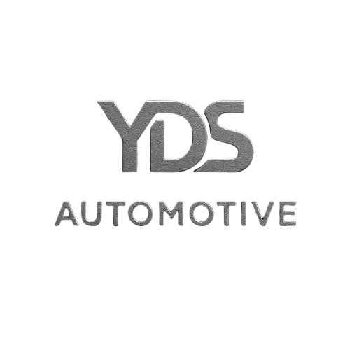 YDS Automotive Logo